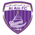 Al Ain U19